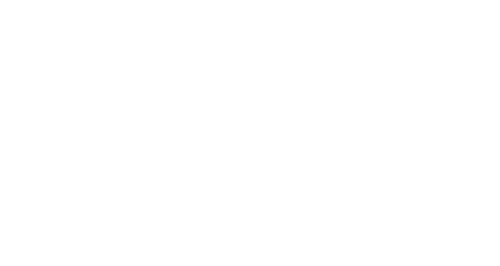 Barrio Slice