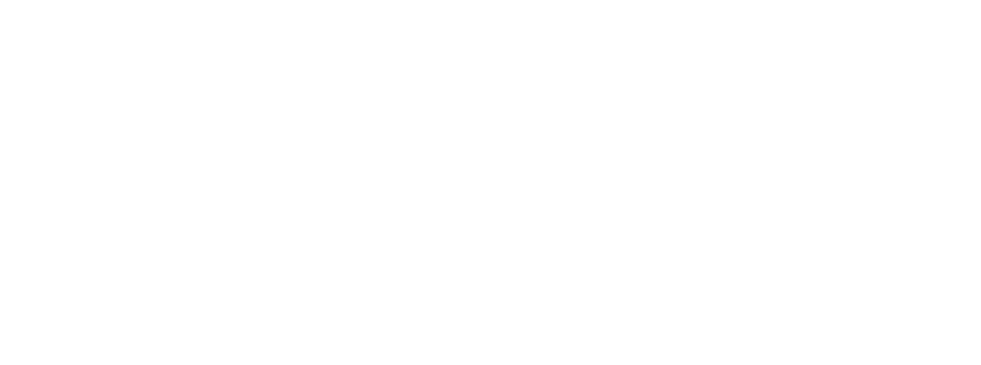 Club Tropicana