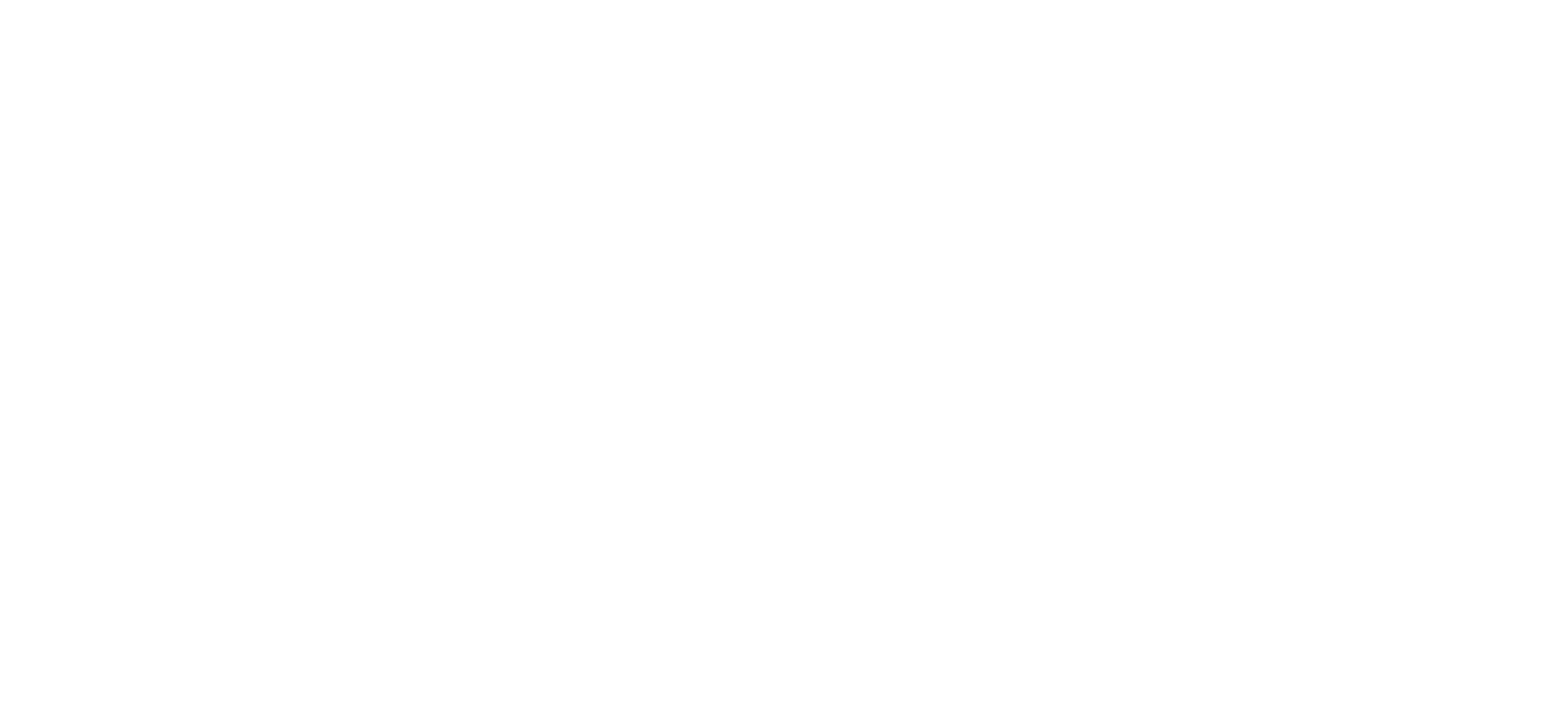 CRBRO