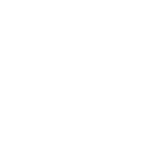 Heart Break Club