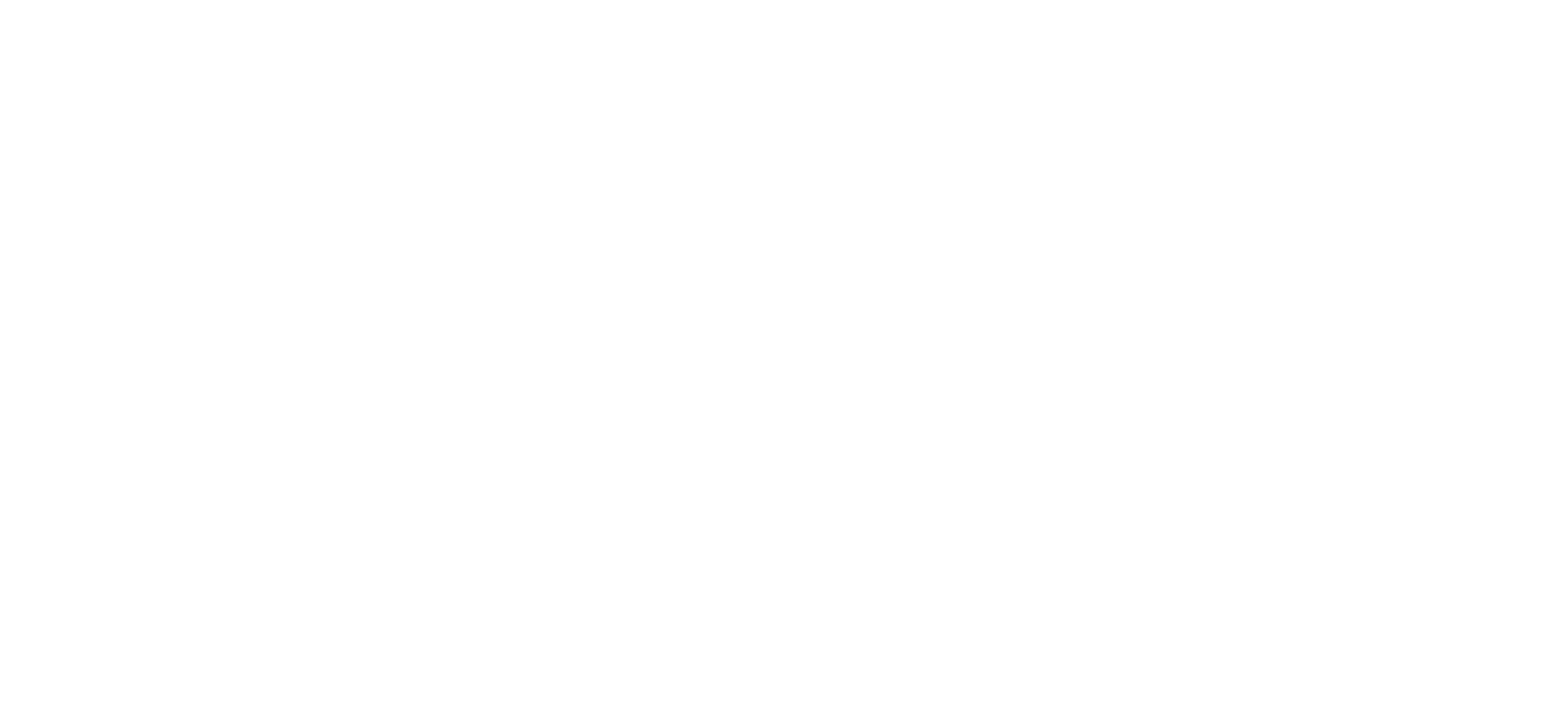 Mad Panda