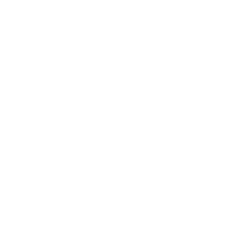 MCC