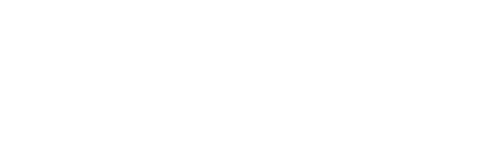 Noritex