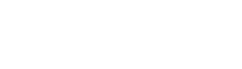 Titantronix