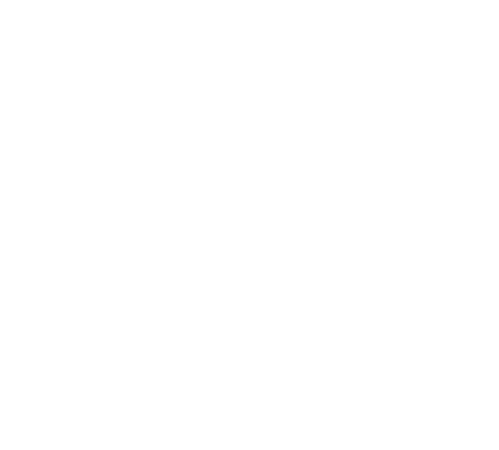 Villa Corsa