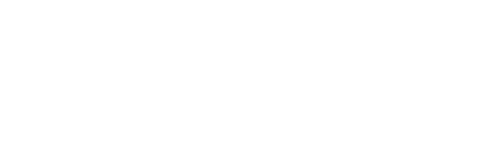 Wong